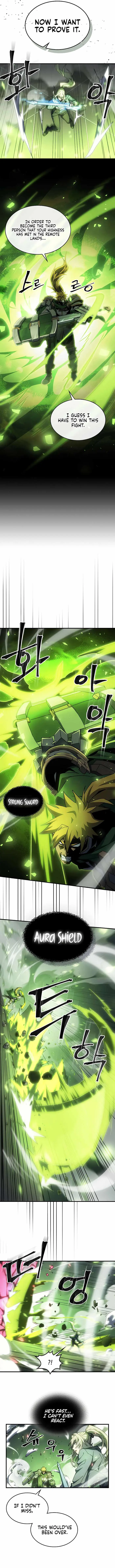 A Returner’s Magic Should Be Special Chapter 210 image 03_optimized